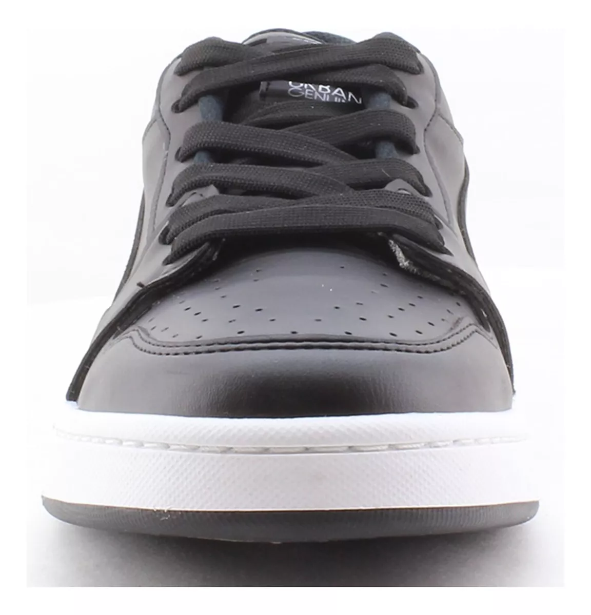 Zapatilas Deportivas South 1 New Gianni Hombre Comoda Carg