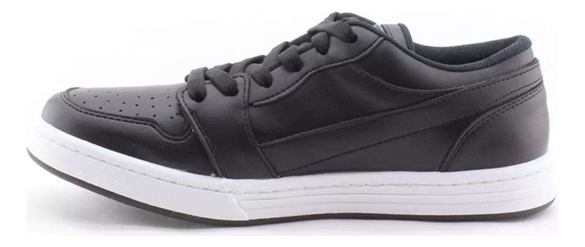 Zapatilas Deportivas South 1 New Gianni Hombre Comoda Carg