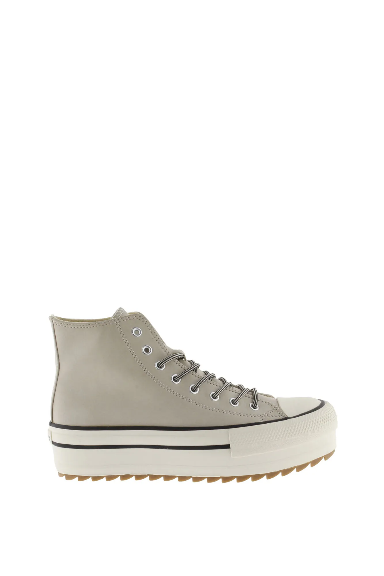 Zapatilla abotinada Victoria