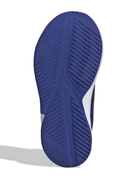 Zapatilla Adidas Duramo SL Azulon/Fosforito Jr