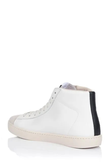 Zapatilla basket Berlin