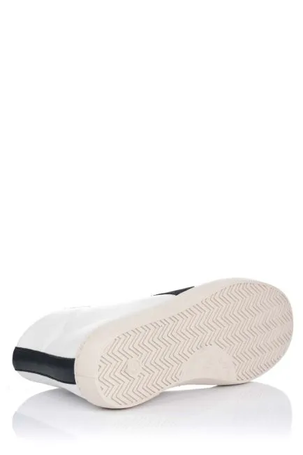 Zapatilla basket Berlin