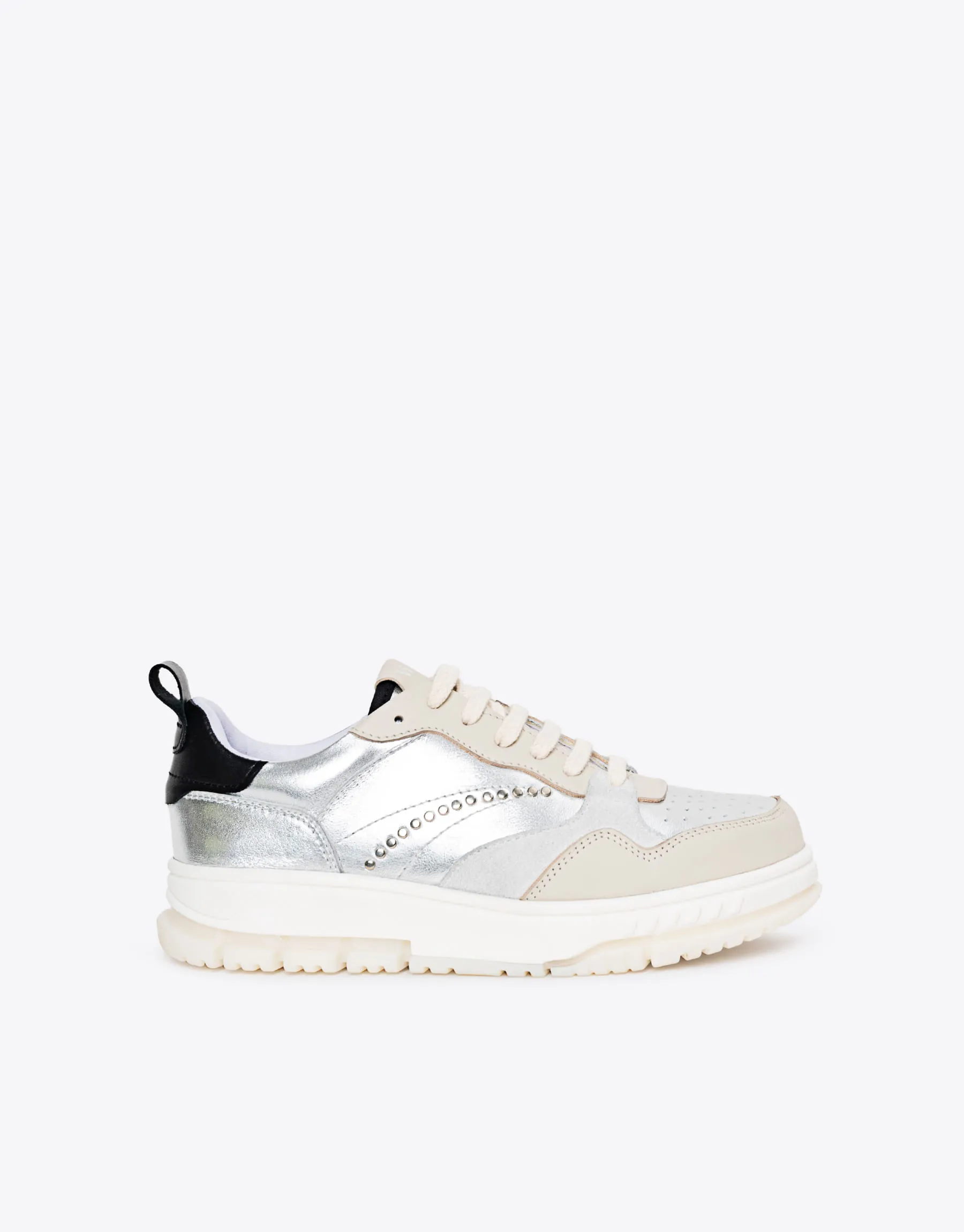 ZAPATILLA CARRY