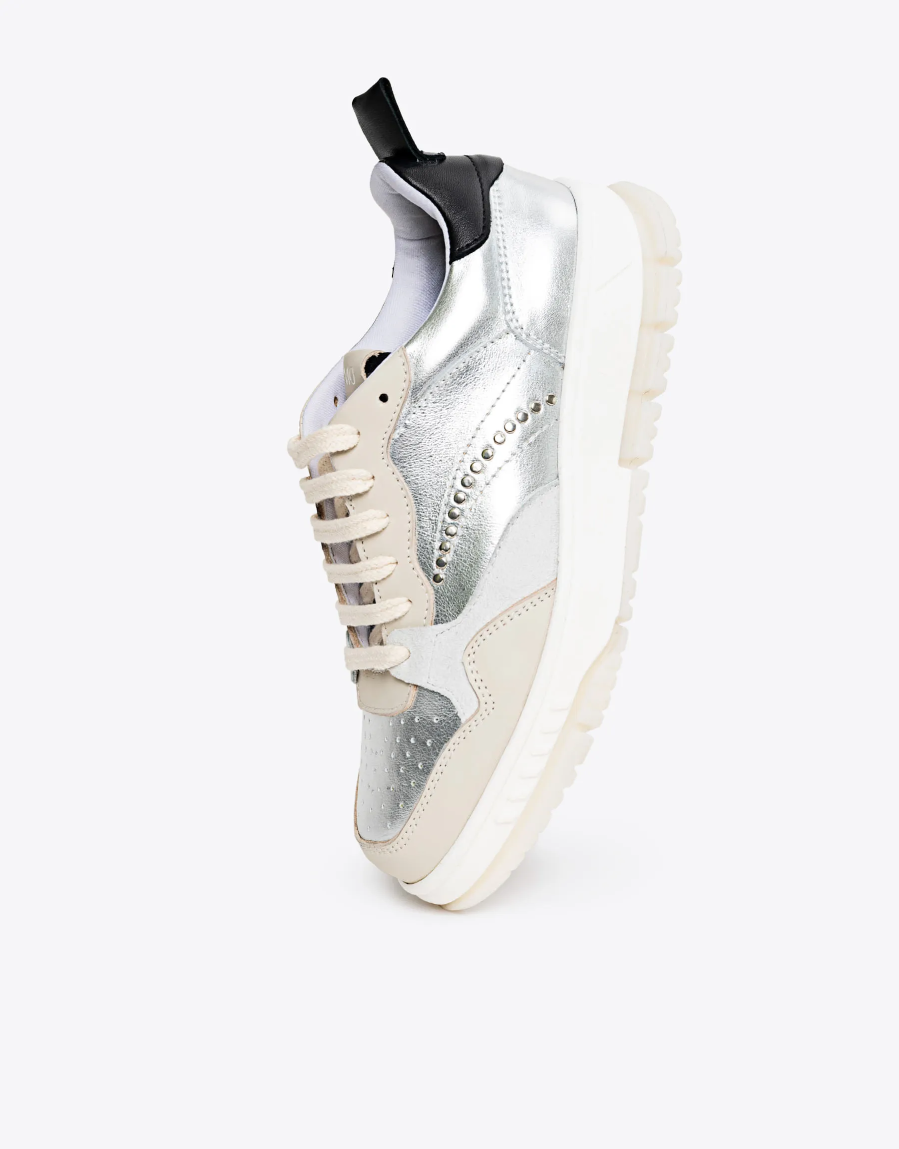 ZAPATILLA CARRY