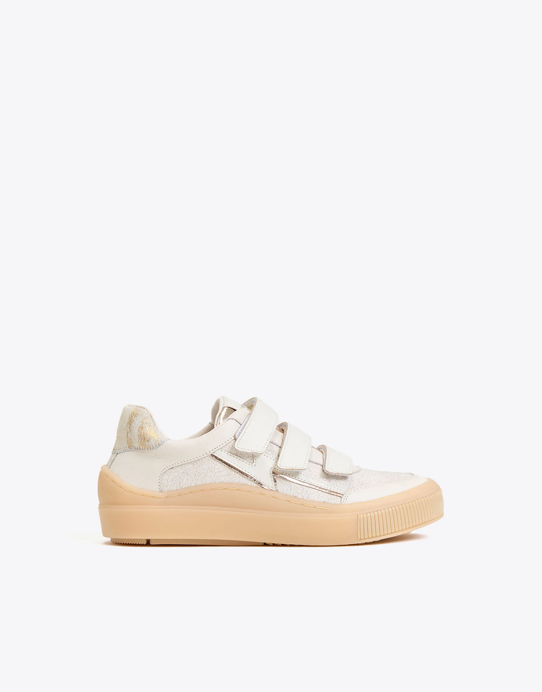 ZAPATILLA CARTER