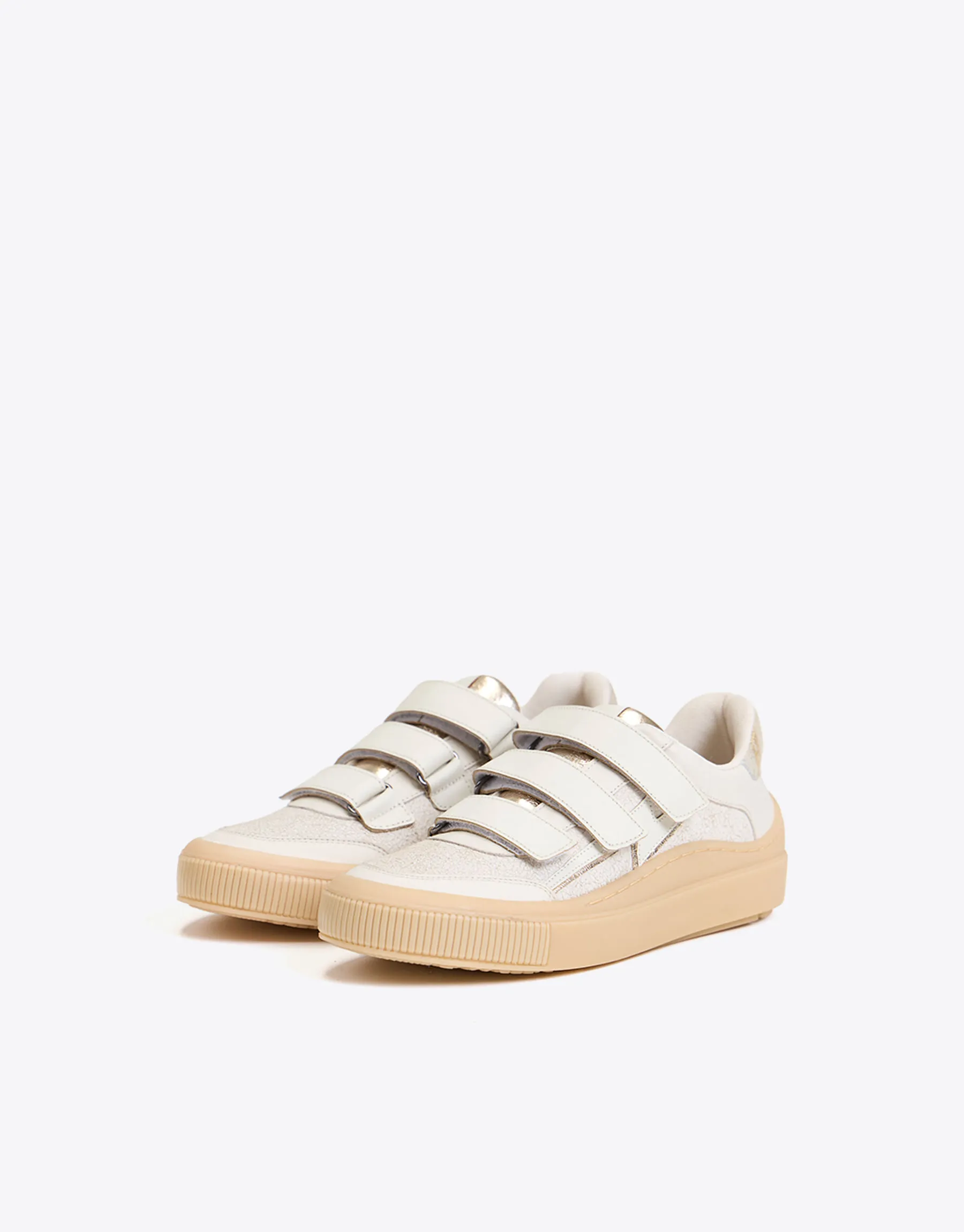 ZAPATILLA CARTER