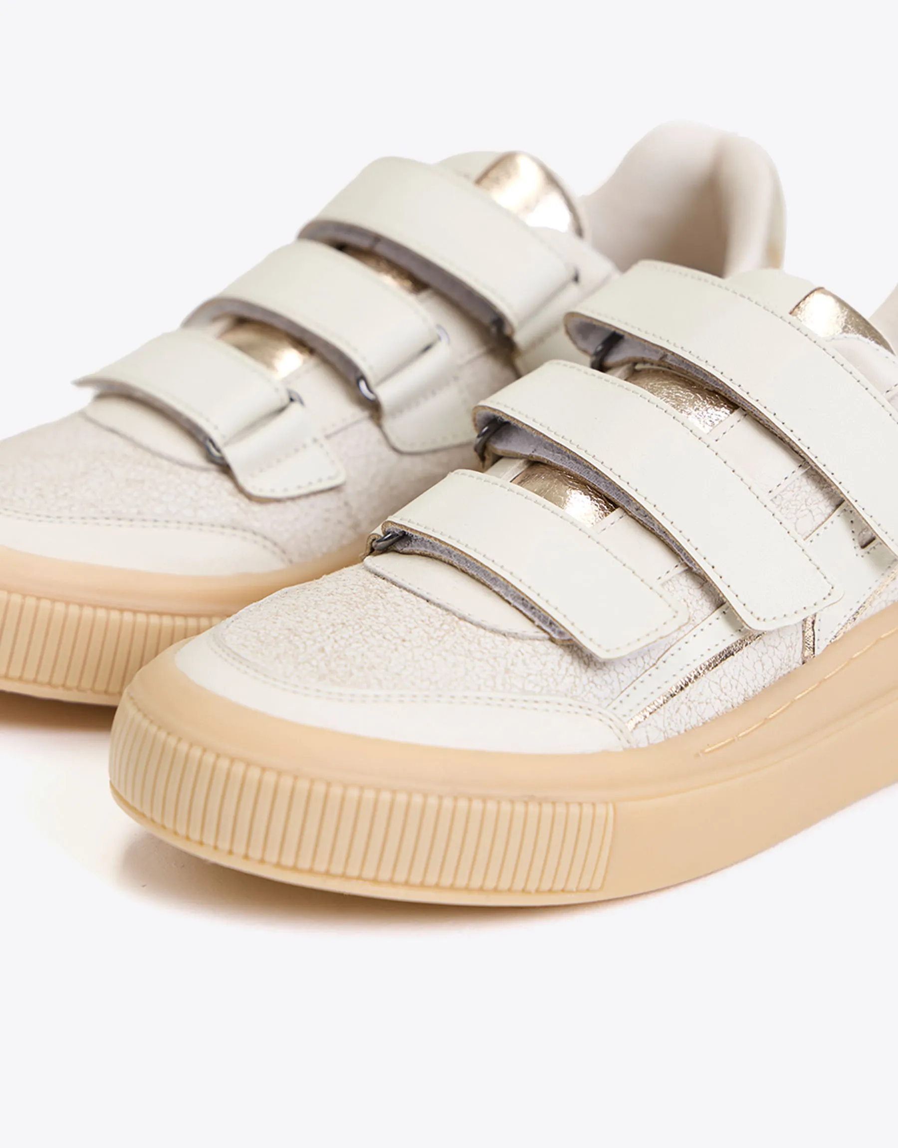 ZAPATILLA CARTER