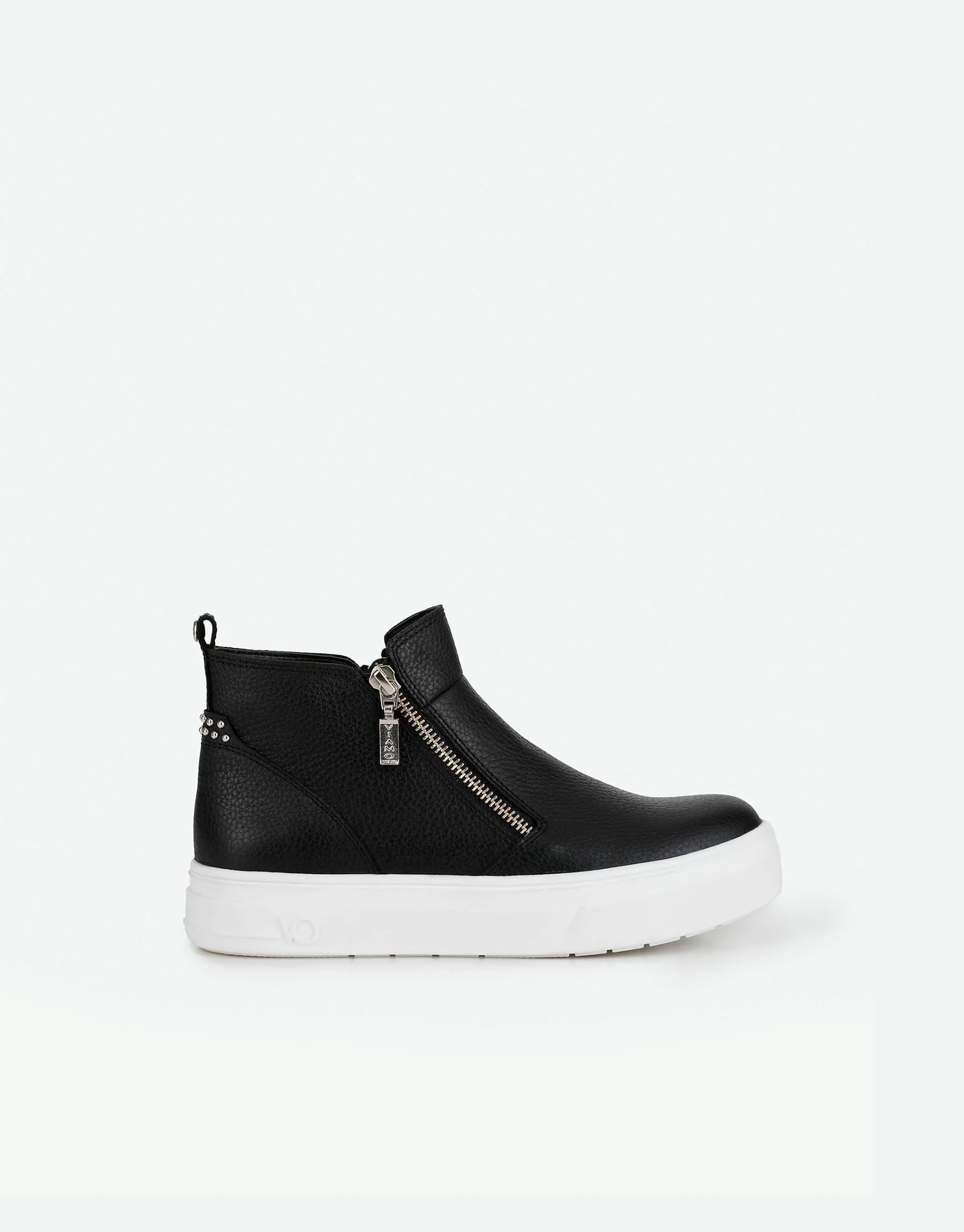 ZAPATILLA CATLYN