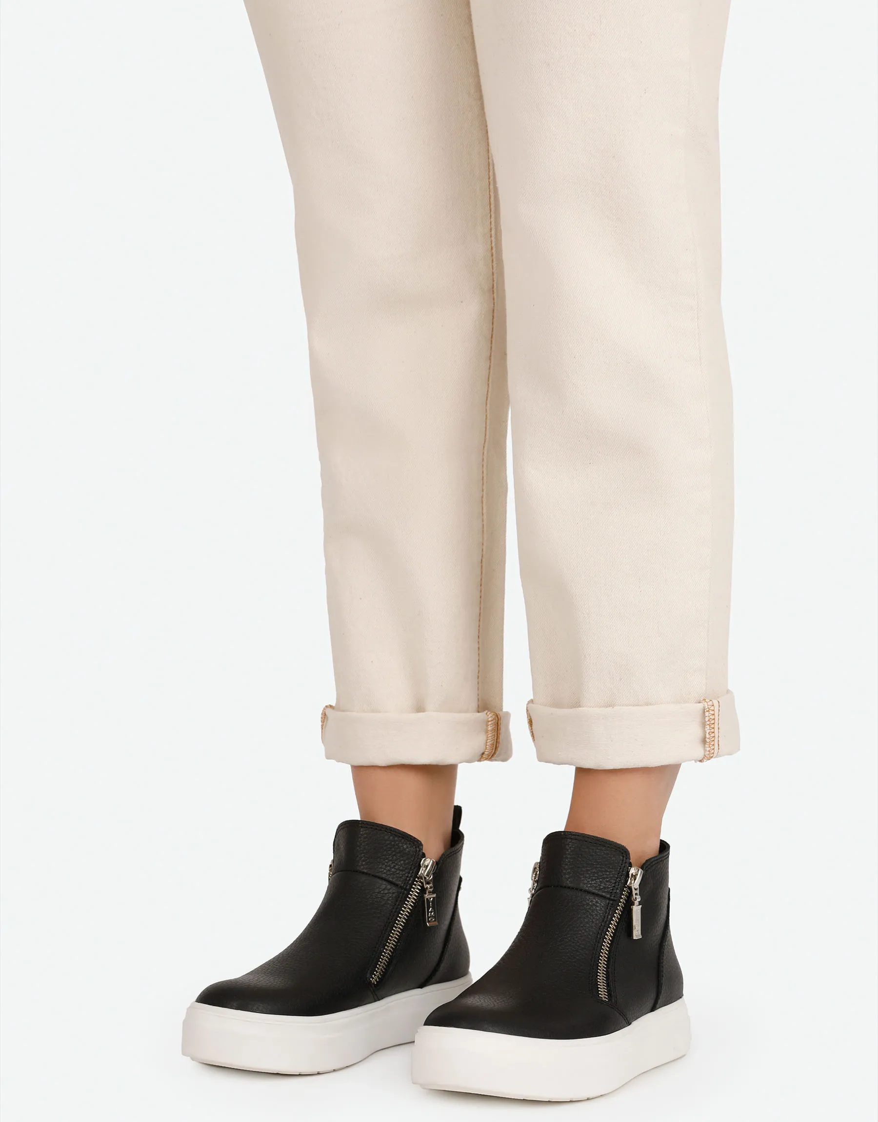 ZAPATILLA CATLYN