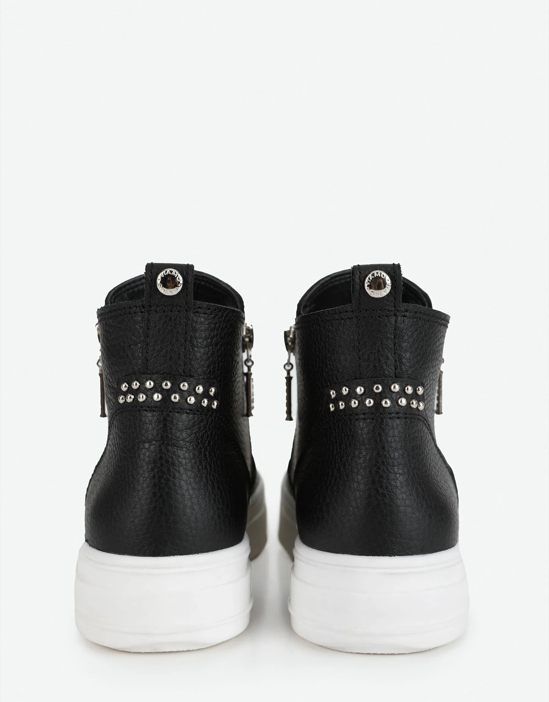 ZAPATILLA CATLYN