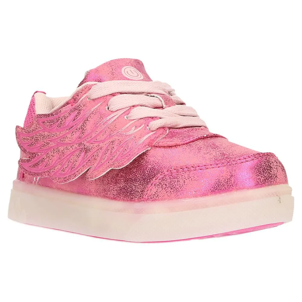 Zapatilla Colloky 470684