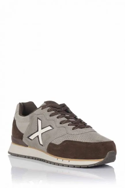 Zapatilla Dash Premium