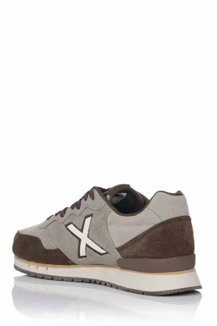 Zapatilla Dash Premium