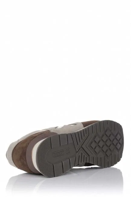 Zapatilla Dash Premium