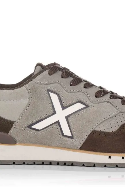 Zapatilla Dash Premium