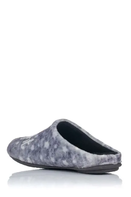 Zapatilla de Casa 'Good Night'