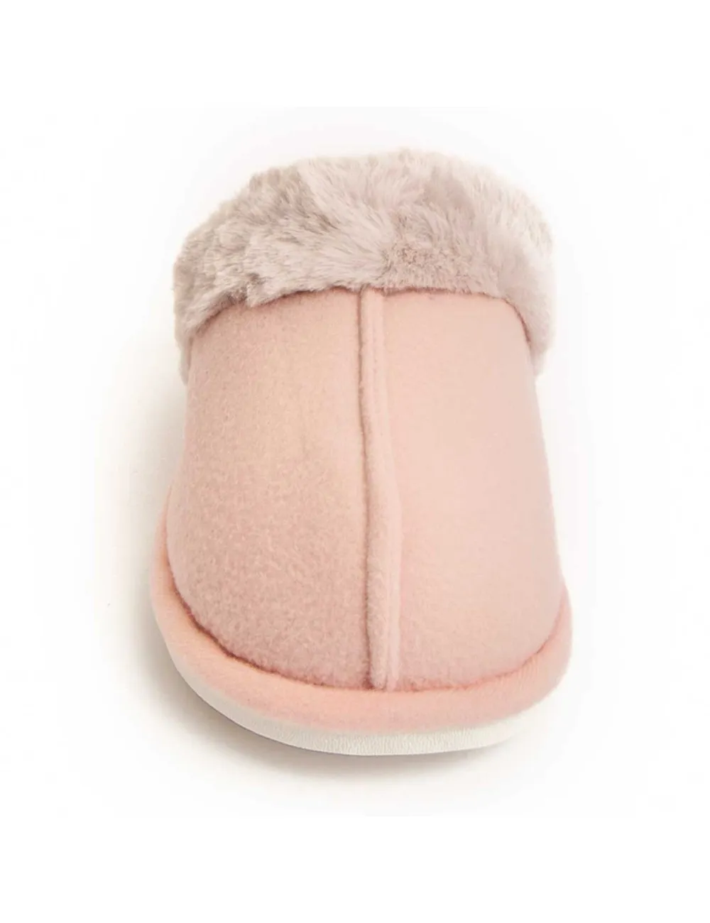 Zapatilla De Casa Para Mujer.  Northome  Calides8  96126
