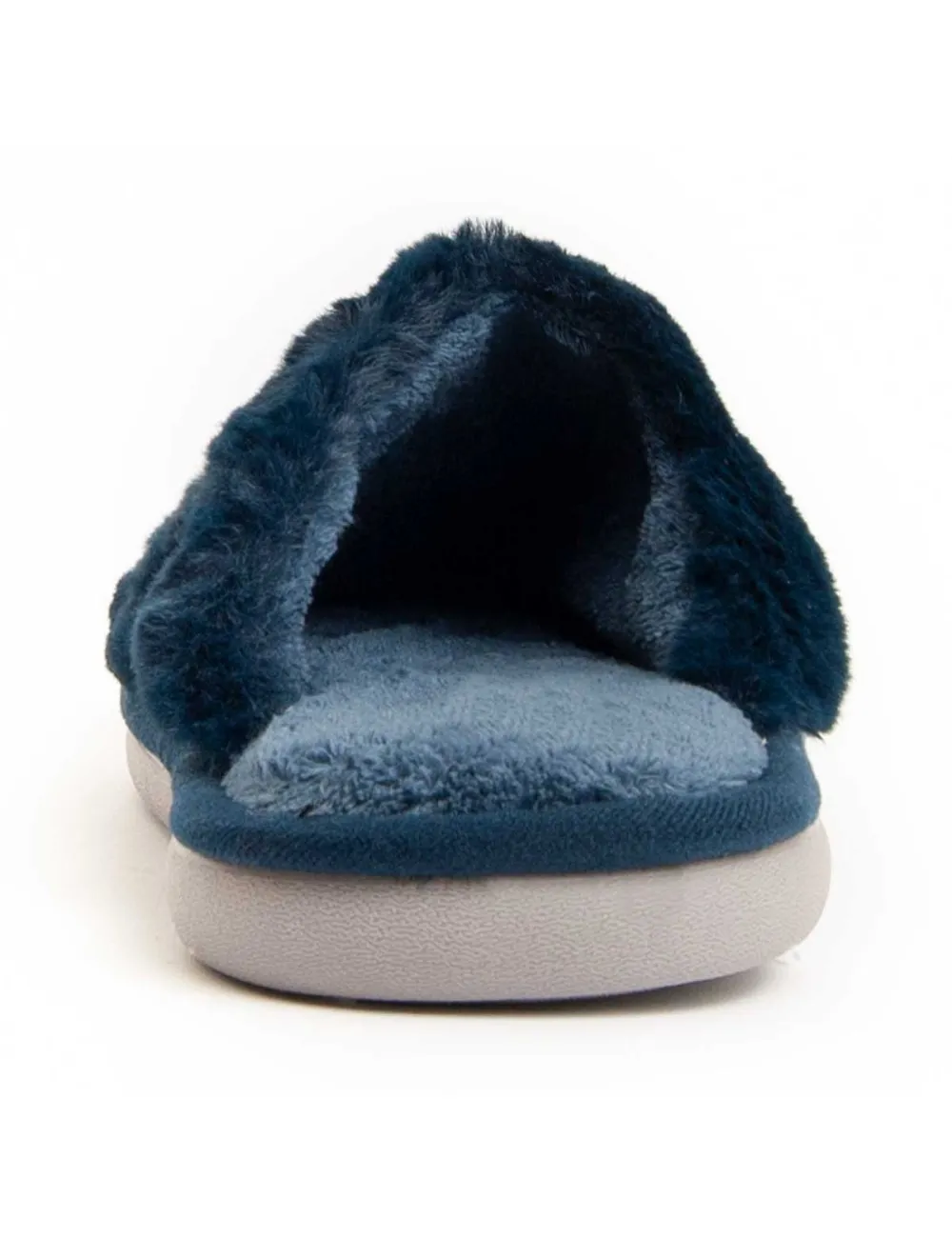 Zapatilla De Casa Para Mujer.  Northome  Calides9  96129