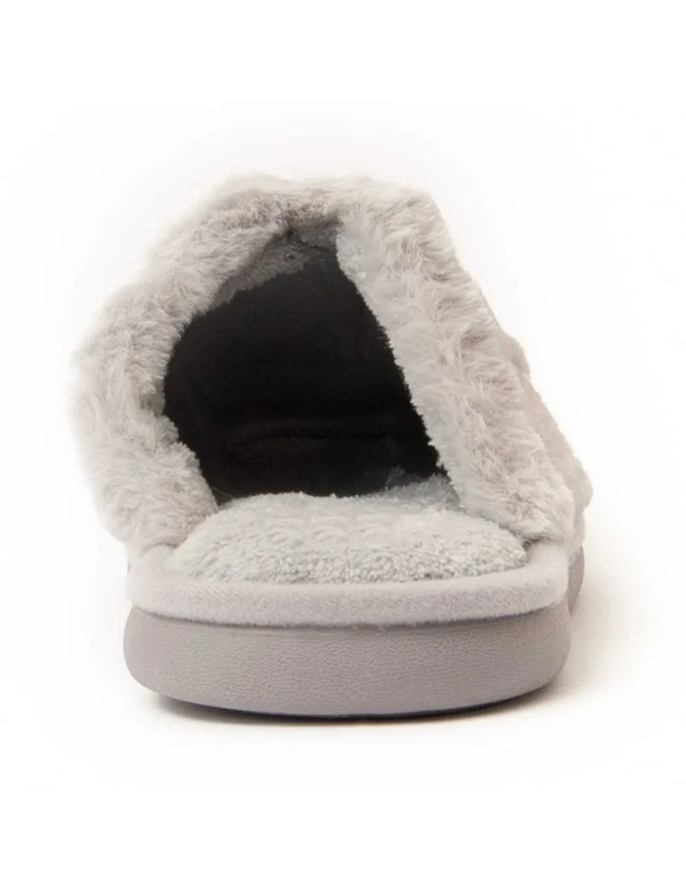 Zapatilla De Casa Para Mujer.  Northome  Calides9  96131