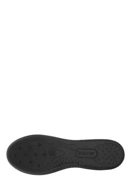 ZAPATILLA DE CASA ANIMAL PRINT