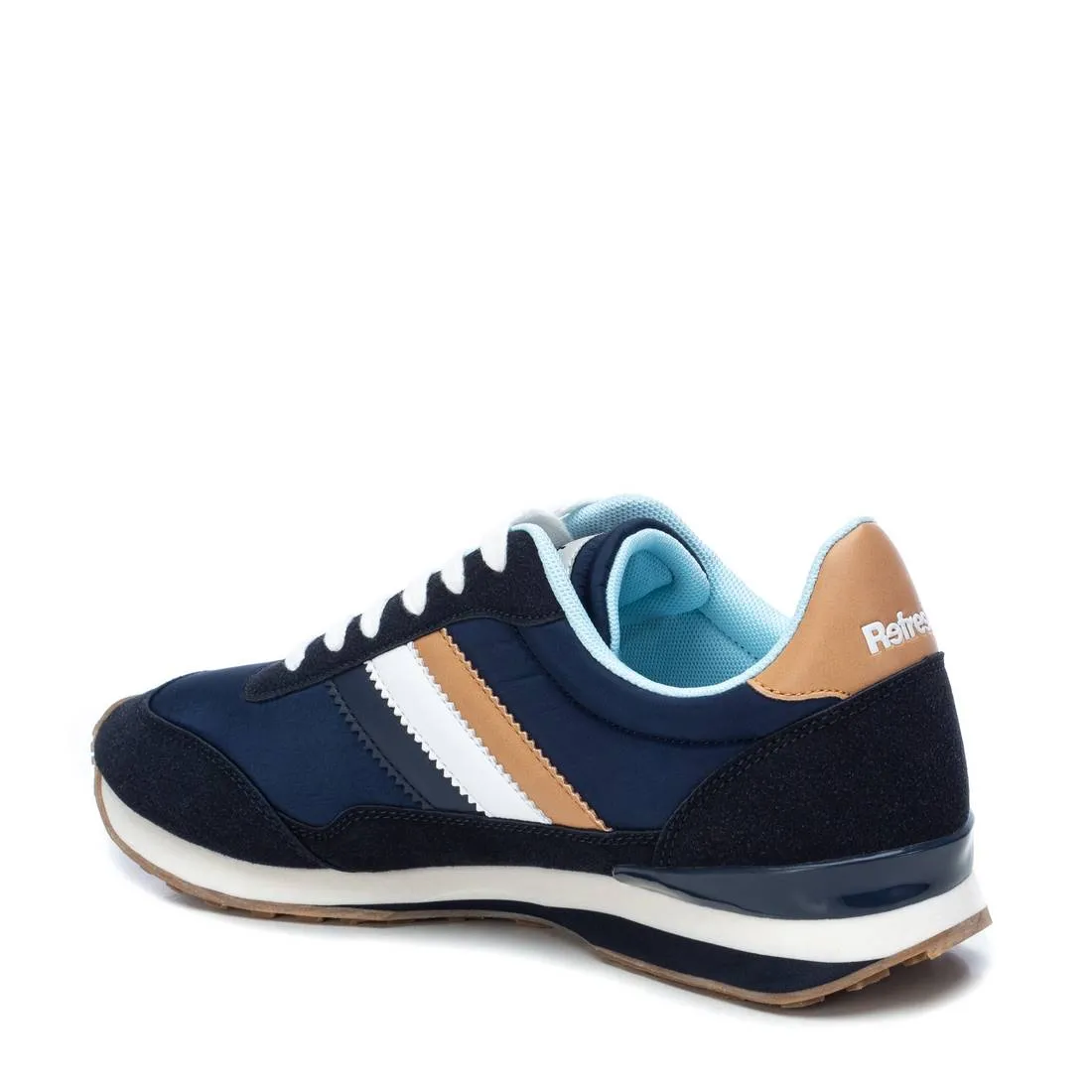 ZAPATILLA DE HOMBRE REFRESH 06941001