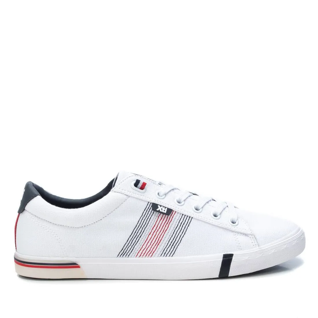 ZAPATILLA DE HOMBRE XTI 04260501
