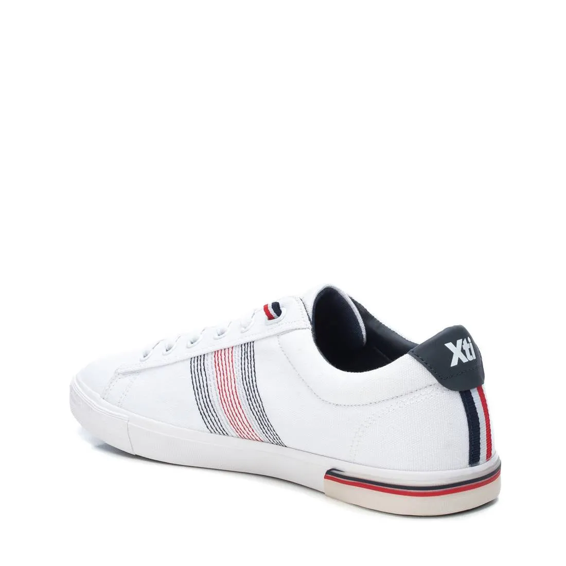 ZAPATILLA DE HOMBRE XTI 04260501