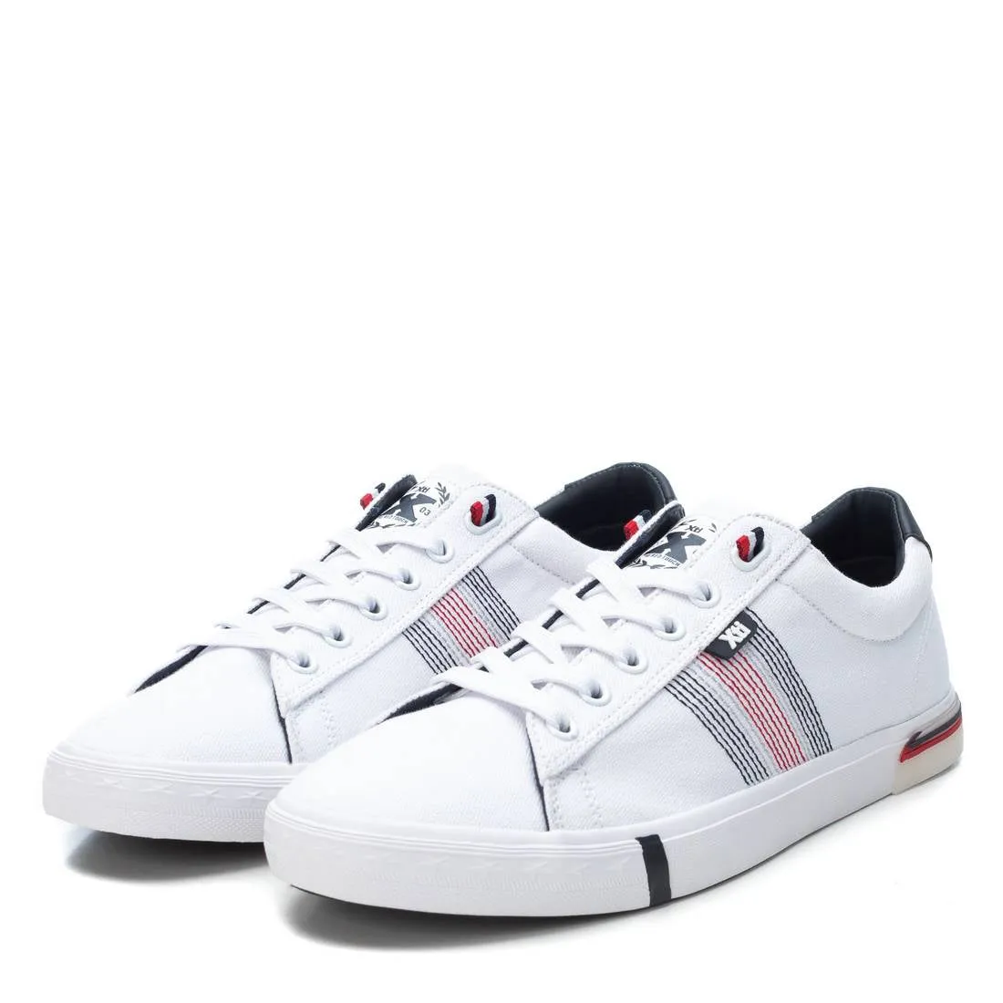 ZAPATILLA DE HOMBRE XTI 04260501