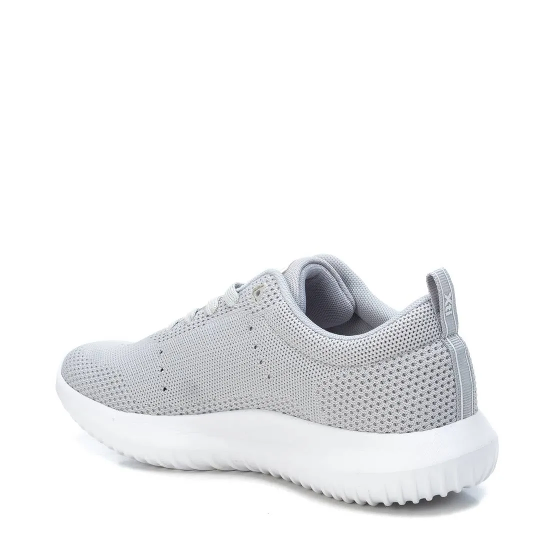 ZAPATILLA DE HOMBRE XTI 04264704
