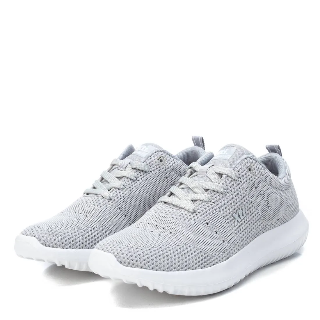 ZAPATILLA DE HOMBRE XTI 04264704