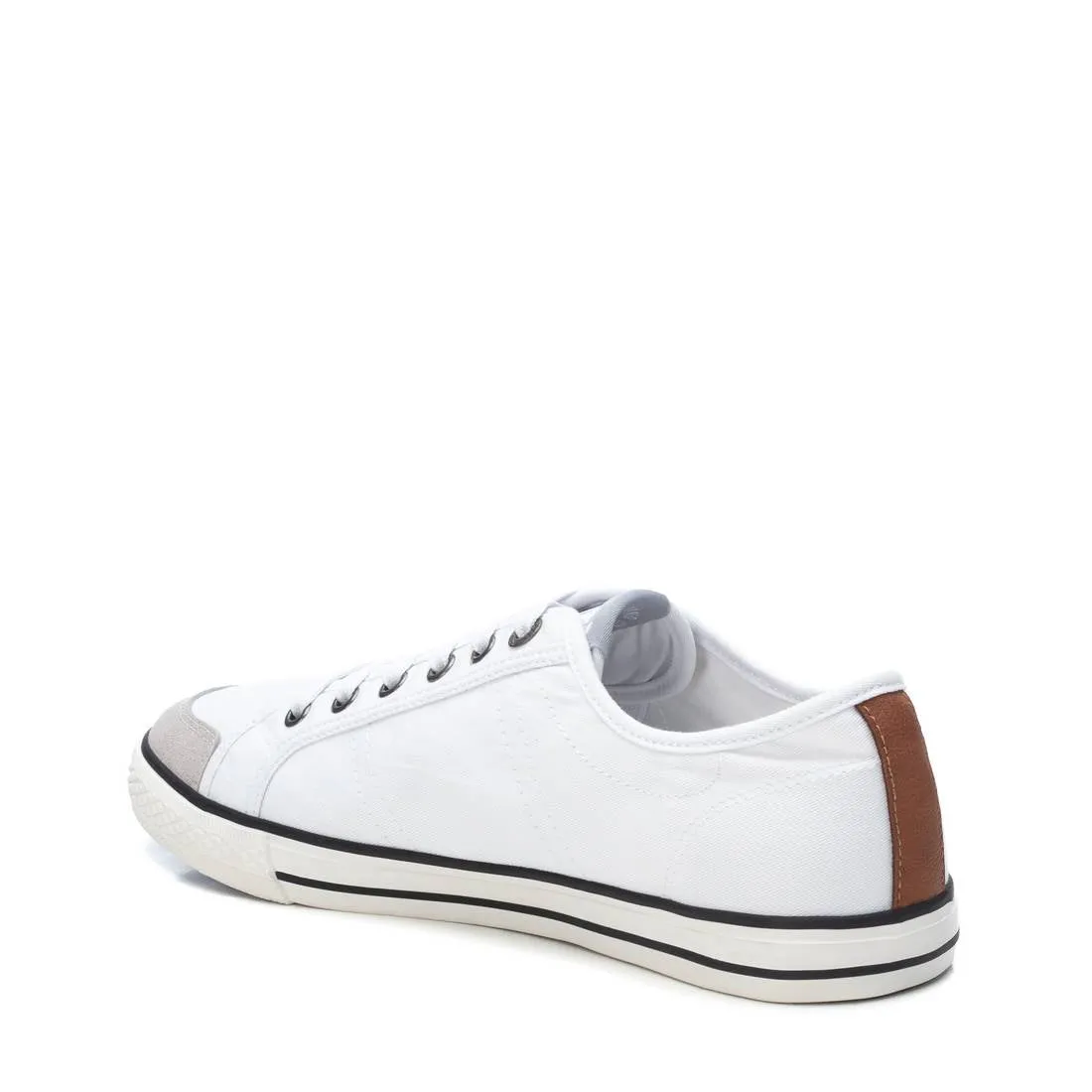 ZAPATILLA DE HOMBRE XTI 04266703