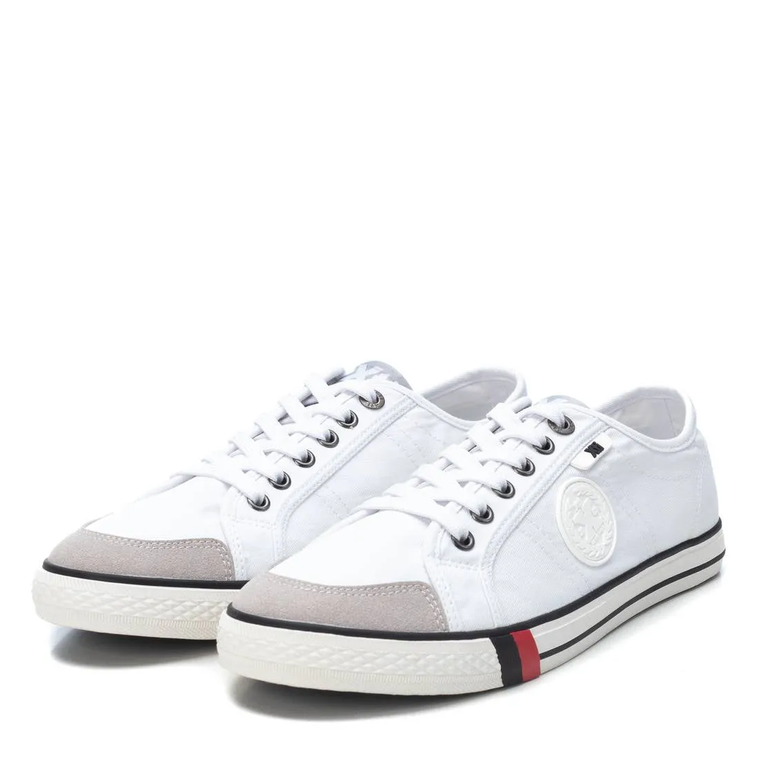 ZAPATILLA DE HOMBRE XTI 04266703