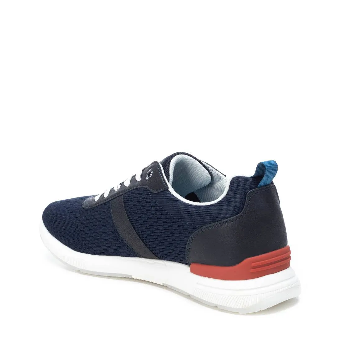 ZAPATILLA DE HOMBRE XTI 04269001