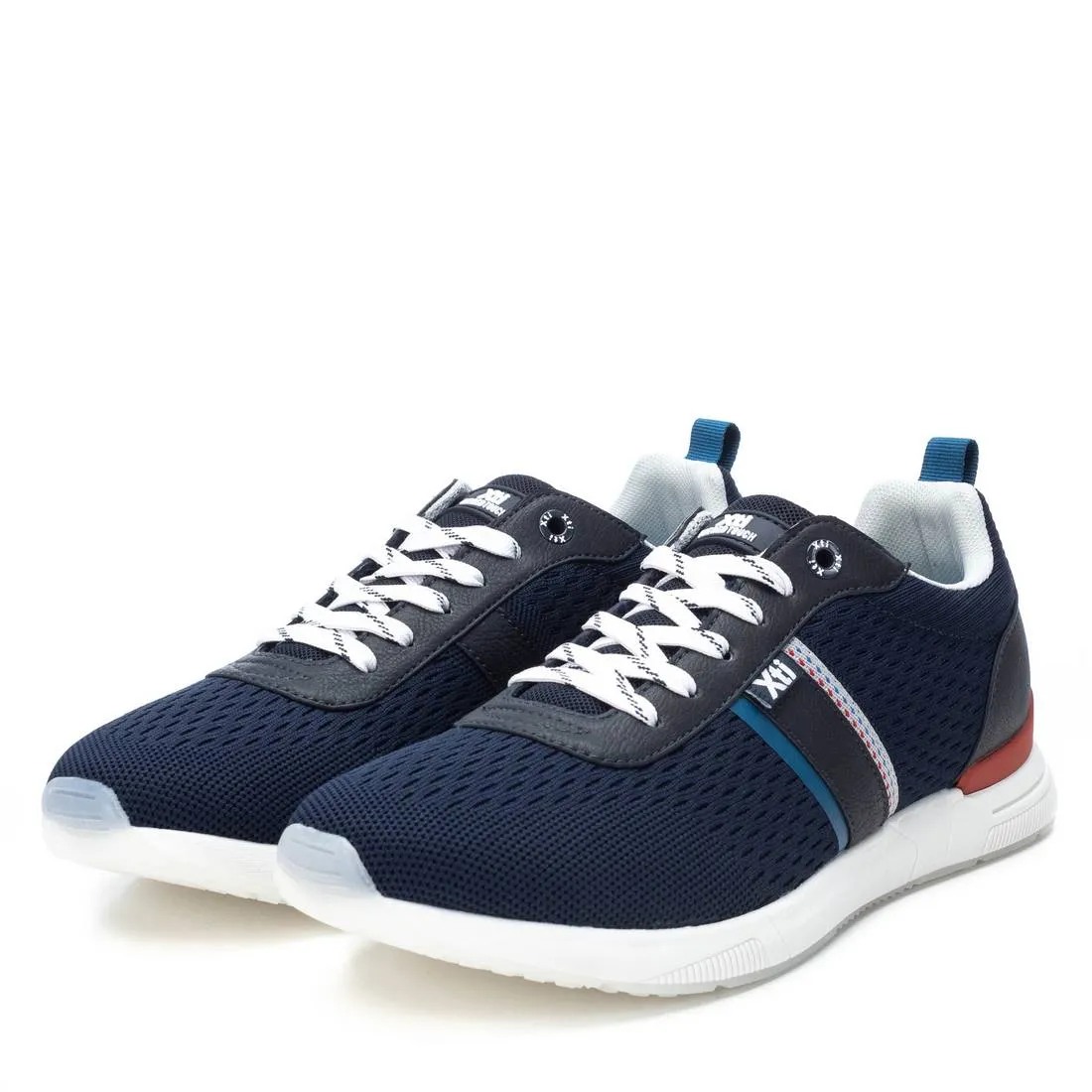 ZAPATILLA DE HOMBRE XTI 04269001