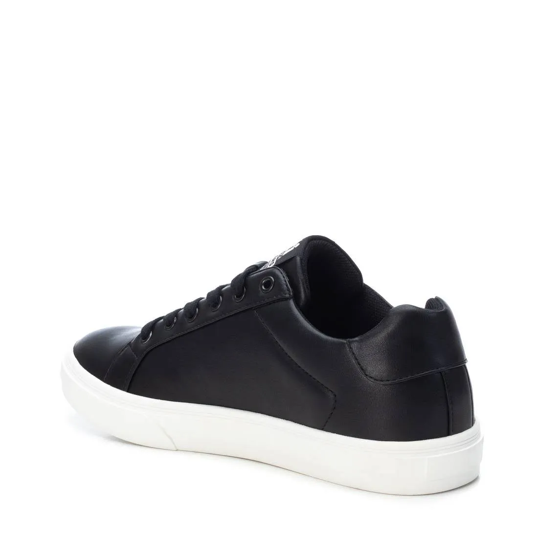 ZAPATILLA DE HOMBRE XTI 04427101