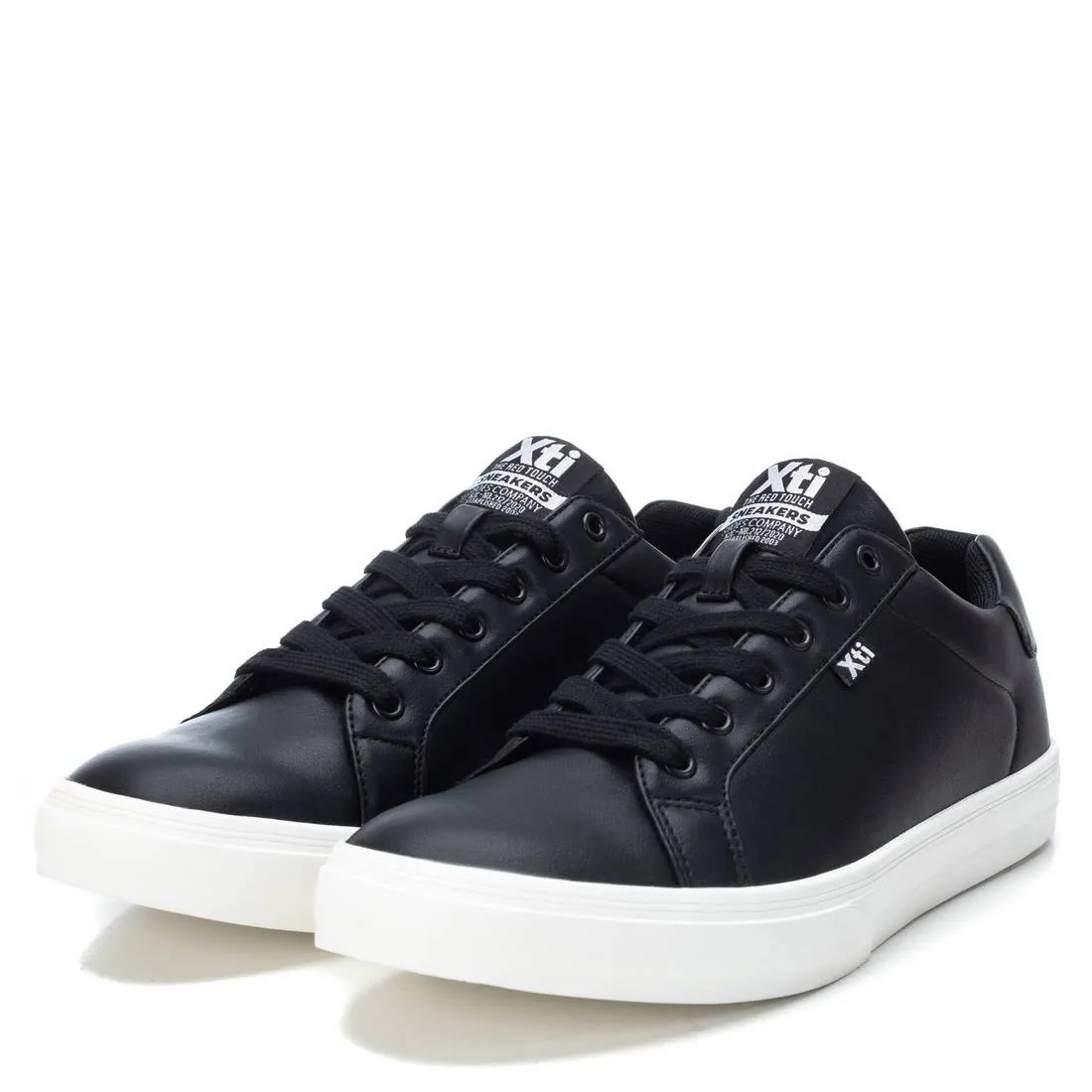 ZAPATILLA DE HOMBRE XTI 04427101