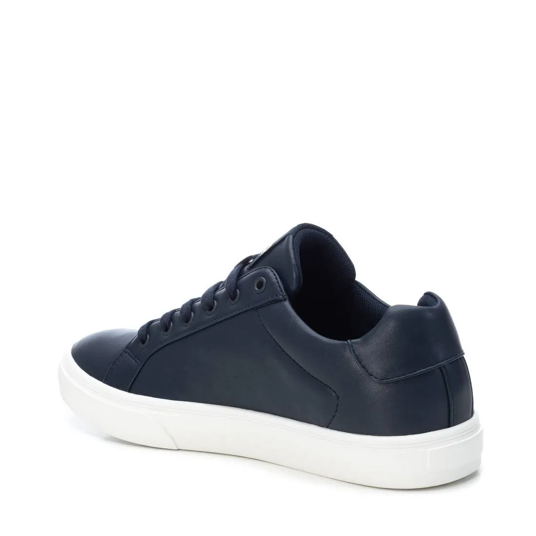 ZAPATILLA DE HOMBRE XTI 04427102