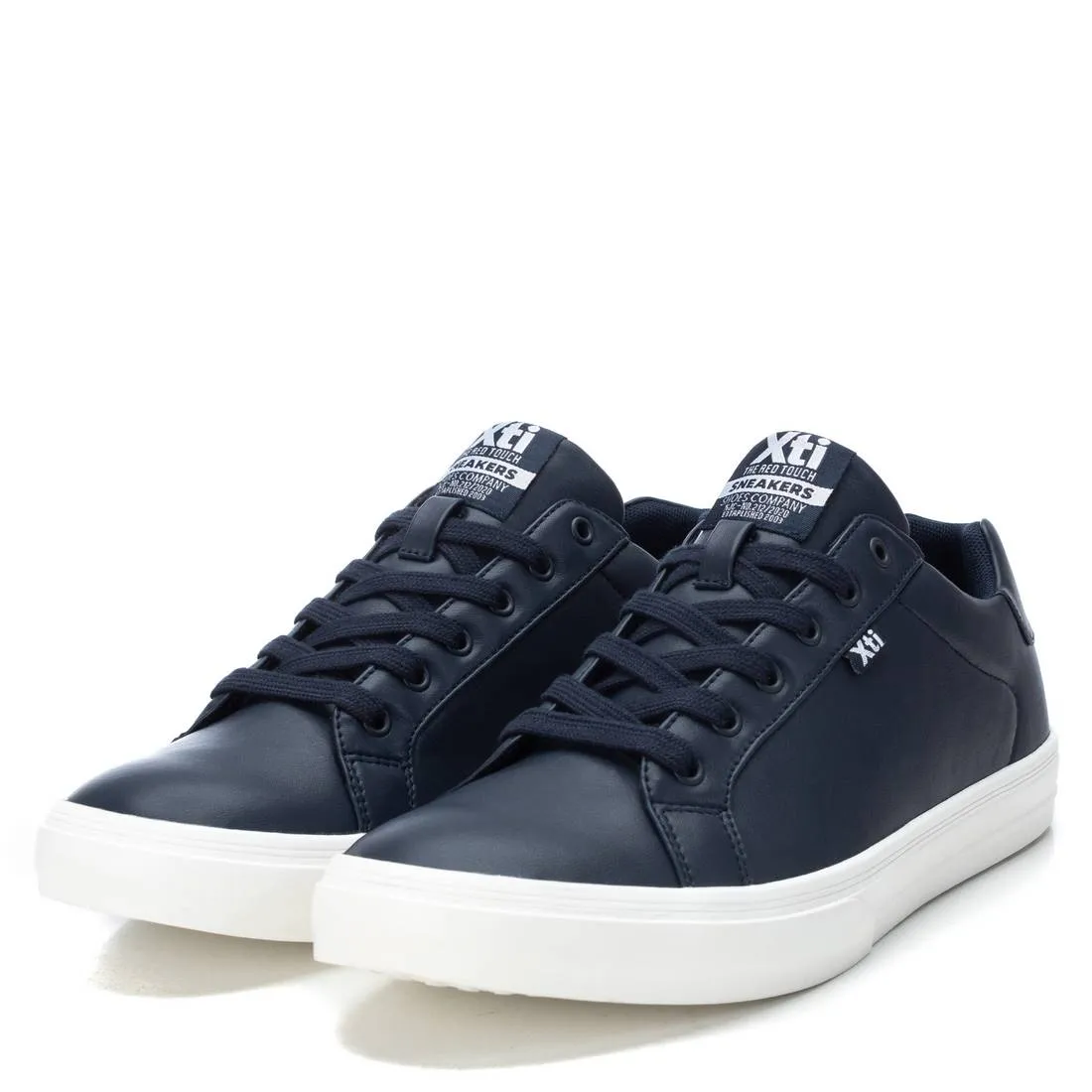ZAPATILLA DE HOMBRE XTI 04427102