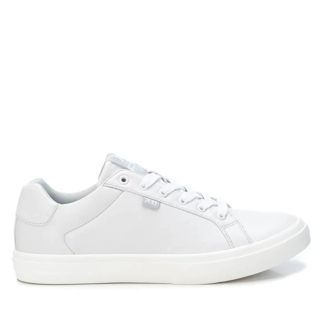 ZAPATILLA DE HOMBRE XTI 04427103