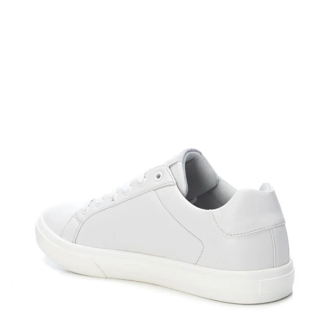 ZAPATILLA DE HOMBRE XTI 04427103