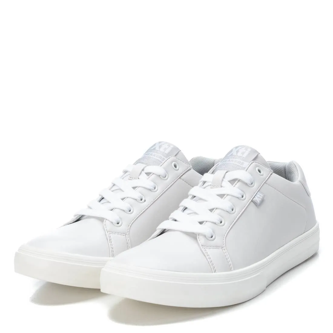 ZAPATILLA DE HOMBRE XTI 04427103