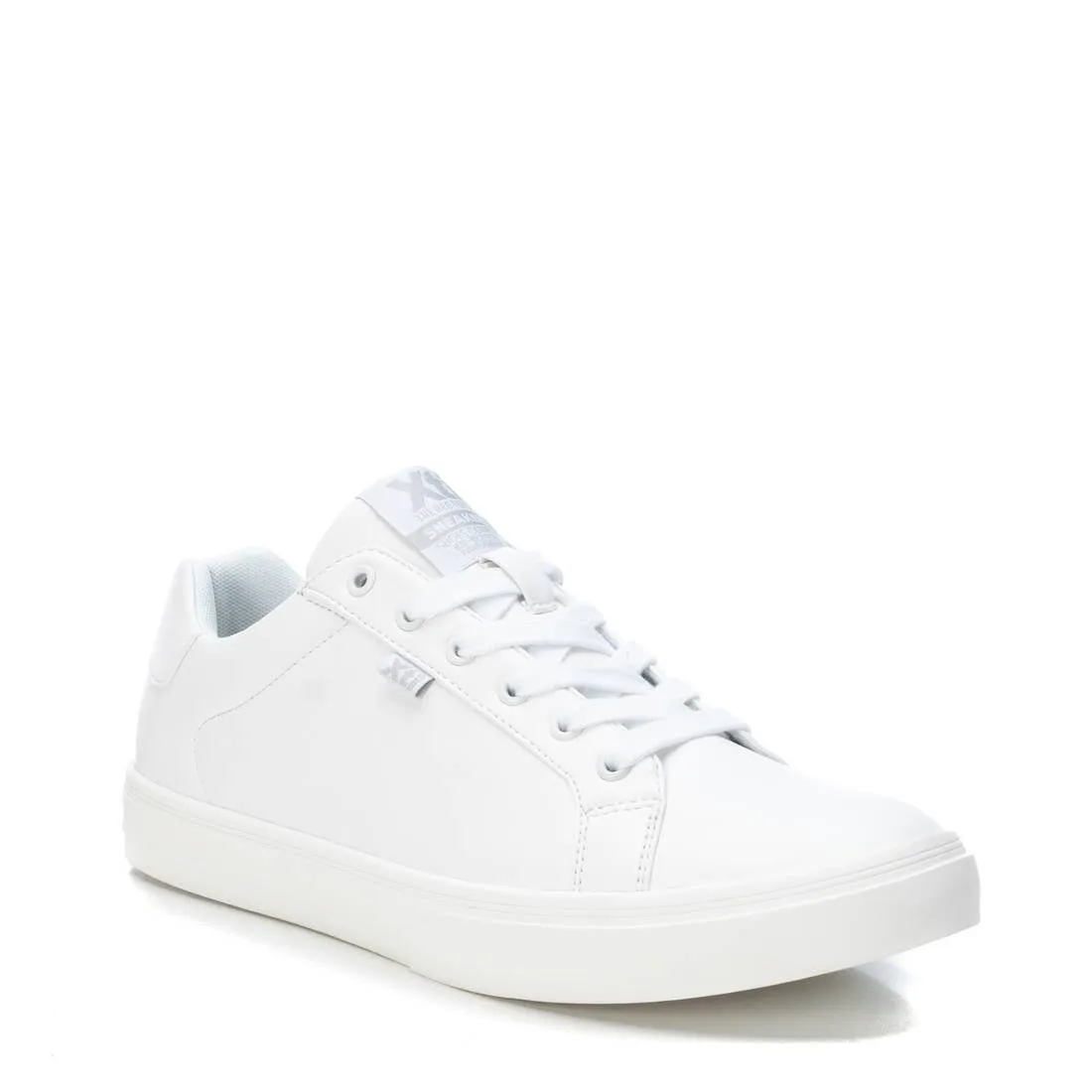 ZAPATILLA DE HOMBRE XTI 04427104