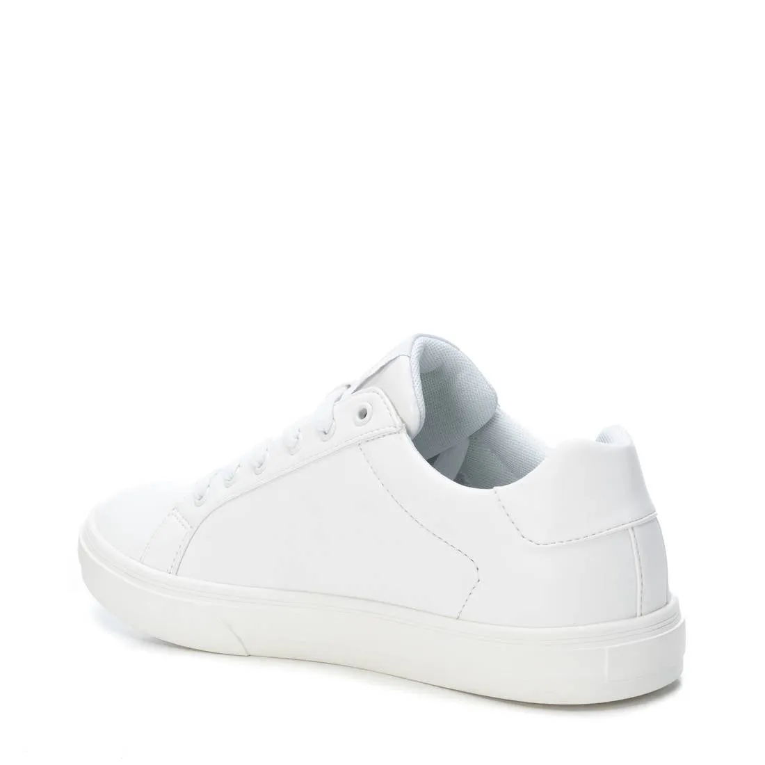 ZAPATILLA DE HOMBRE XTI 04427104