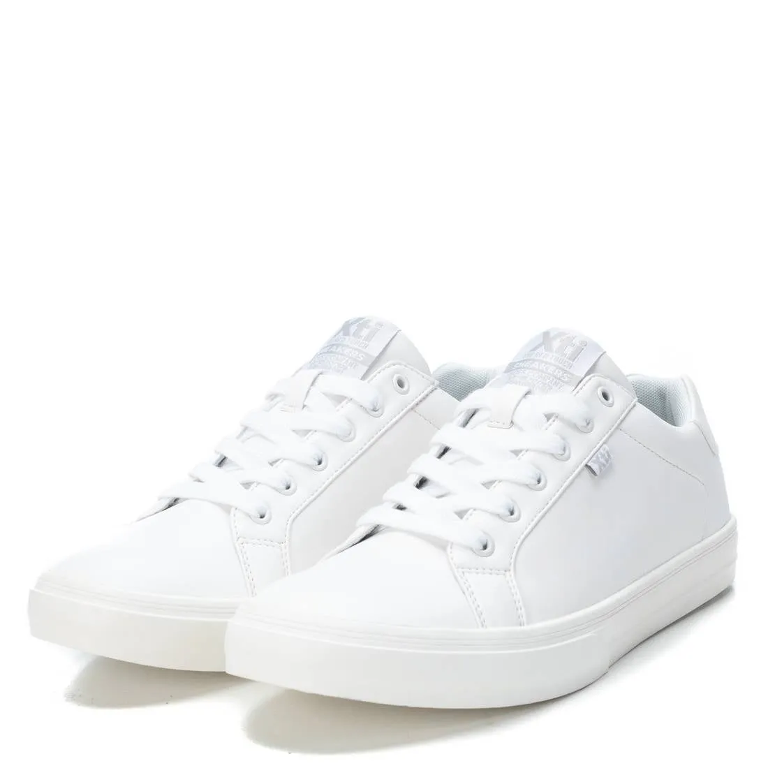 ZAPATILLA DE HOMBRE XTI 04427104