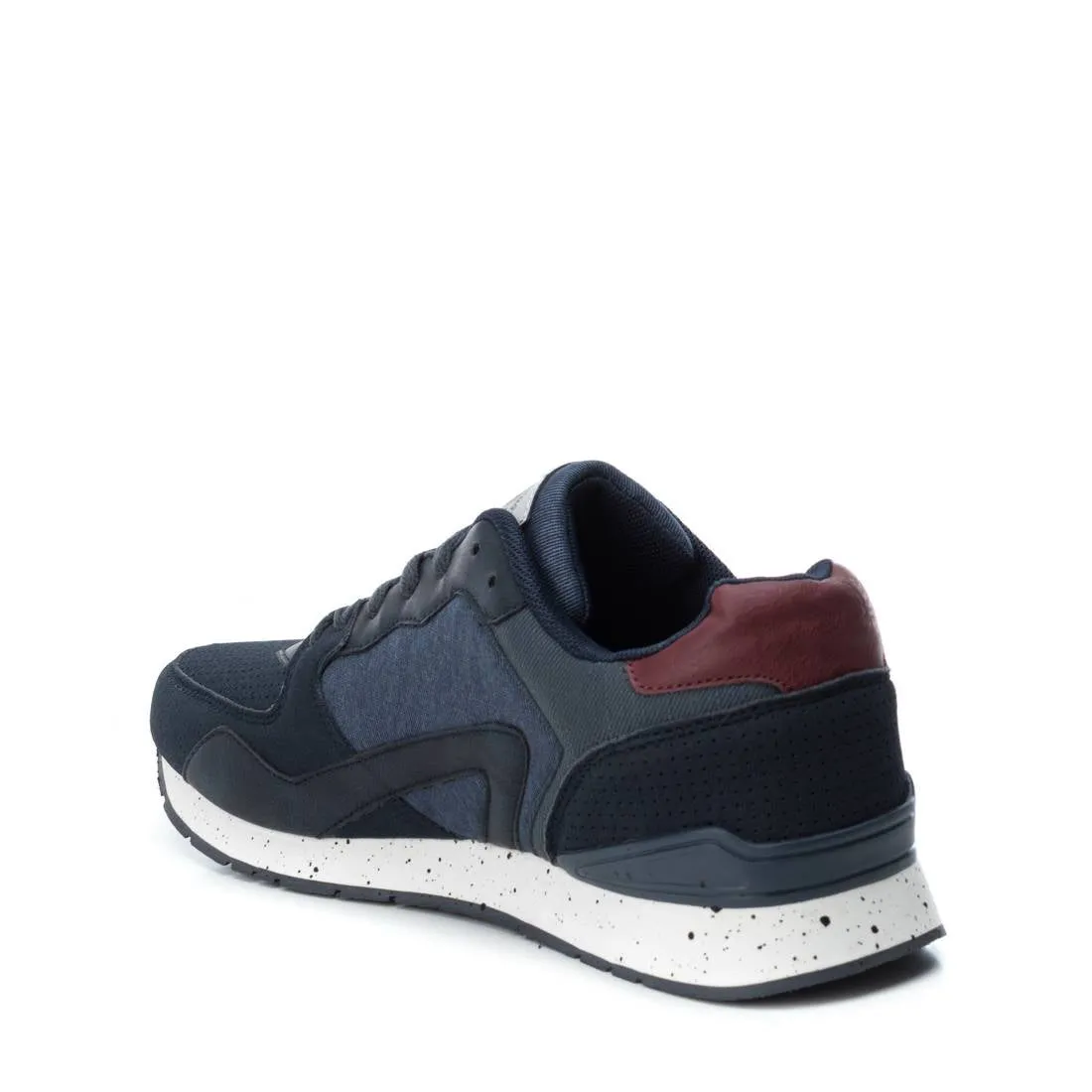 ZAPATILLA DE HOMBRE XTI MEN 04921001
