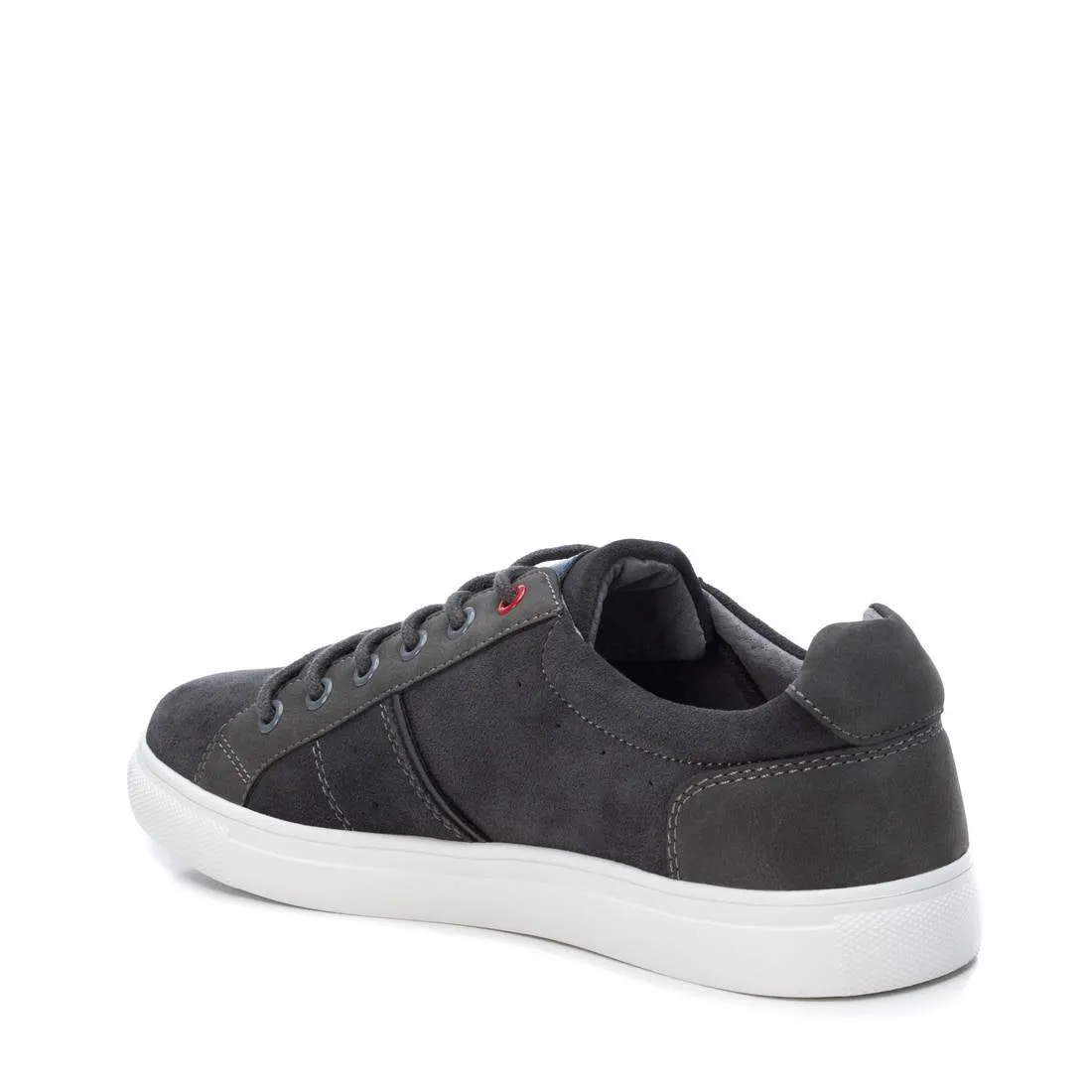 ZAPATILLA DE HOMBRE XTI MEN 04960601
