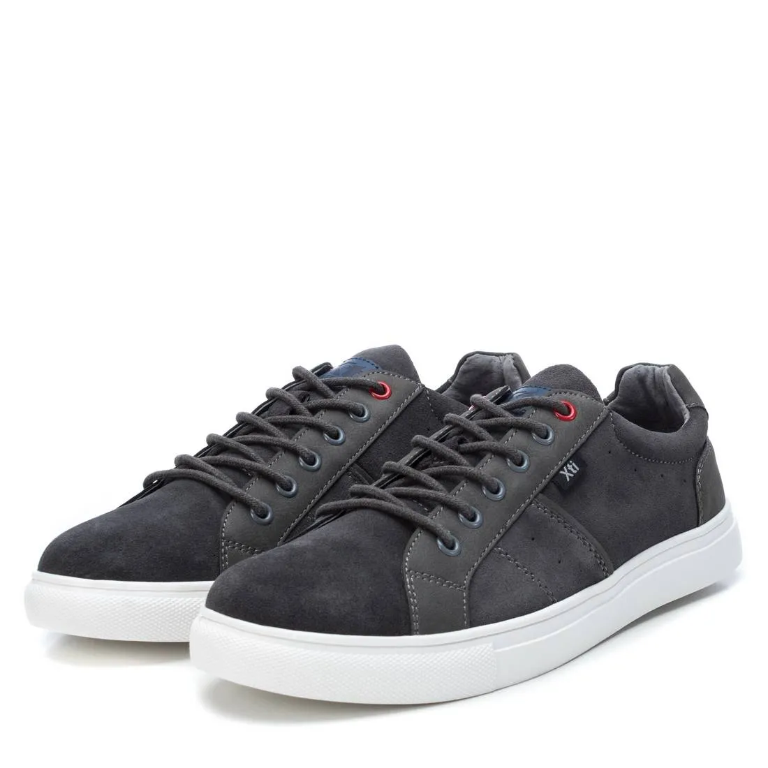 ZAPATILLA DE HOMBRE XTI MEN 04960601