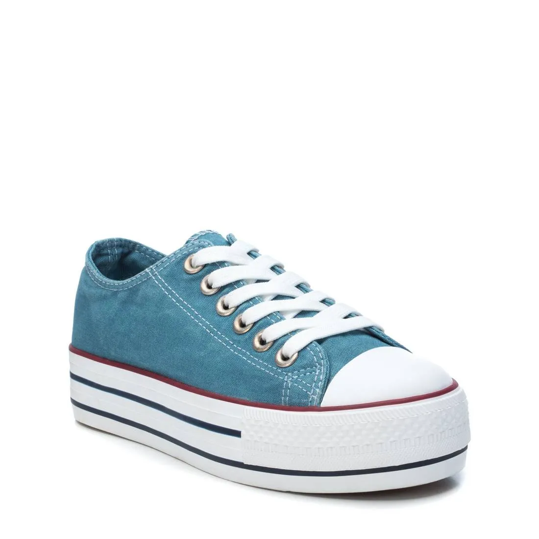 ZAPATILLA DE MUJER REFRESH 06965601