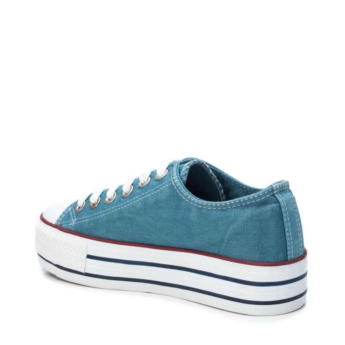 ZAPATILLA DE MUJER REFRESH 06965601