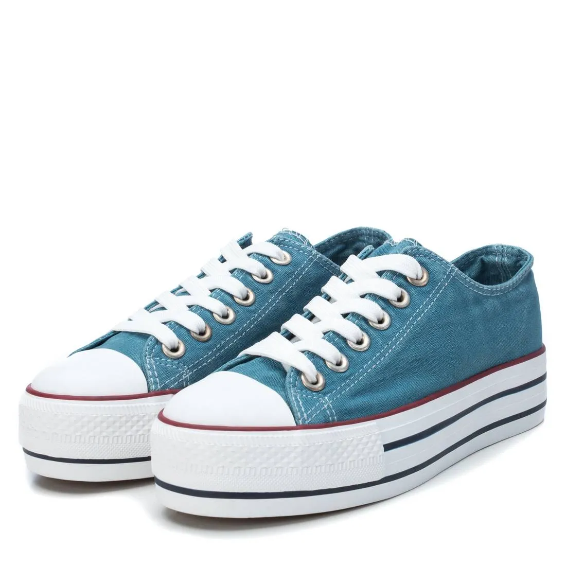 ZAPATILLA DE MUJER REFRESH 06965601